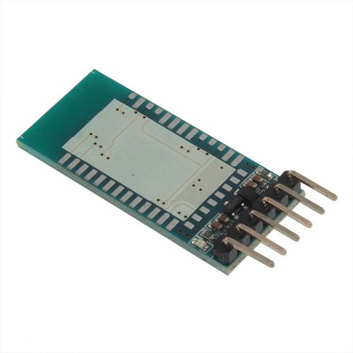 Interface base board serial transceiver bluetooth module for arduino uno r3 kn for sale