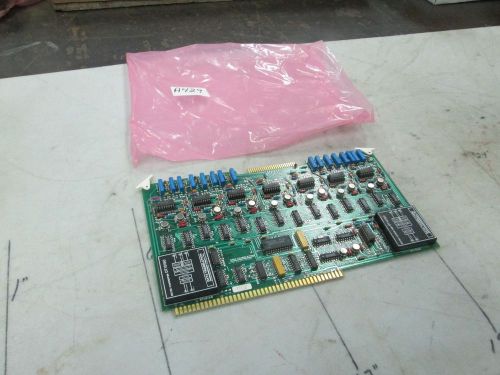 Data Translations DAC Assembly Board DT15150