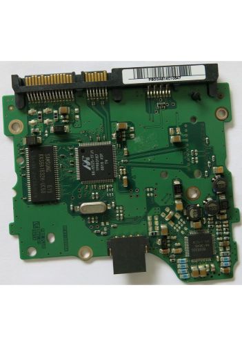 SAMSUNG BF41-00108A PCB