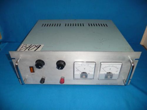 Akao Electric  Convertor  U