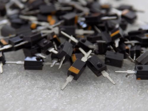 20x Tesla KB109B -( 30V Vrrm, 29pF )- Varactor Diodes in SOD23 NOS