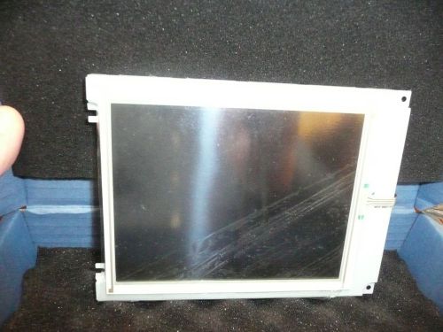 Nan-Ya  LCBFBTB61M16   LCD 5.7&#034; 320X240COlor CCFL