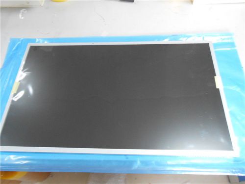 LM200WD3-TLC7 LM200WD3(TL)(C7) for LG 20&#034; LCD panel 1600*900 New&amp;original