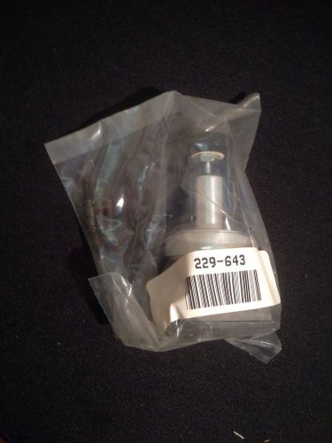 Numatics #229-643 regulator kit brand new no reserve! for sale