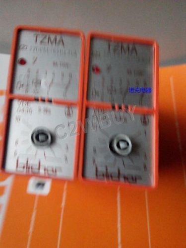 1pc TZMA VDE0435 2 xhg26