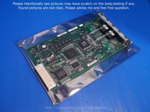 Cisco WS-X2922-XL-V, Module.