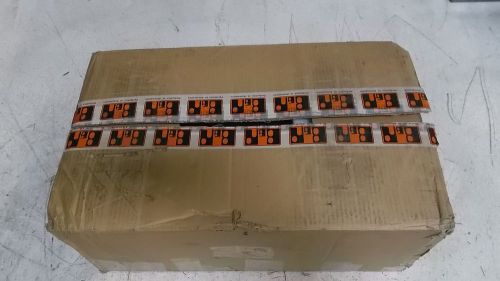 B&amp;R 8BVF0440H000.001-2 TRANSFORMER *NEW IN A BOX*