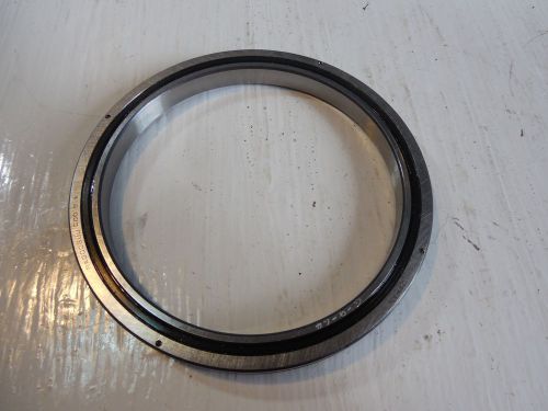 60127-1017 Kawasaki Robot, JS5 E001 JS005F-E Roller Bearing RA8008UU