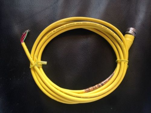 E18212 CABLE FOR KN0006