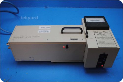 Foxboro miran 103 specific vapor analyzer * for sale