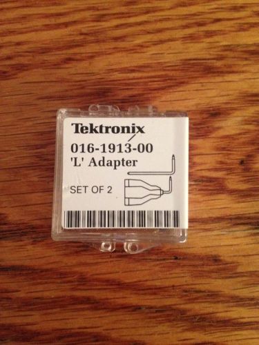 Tektronix 016-1913-00