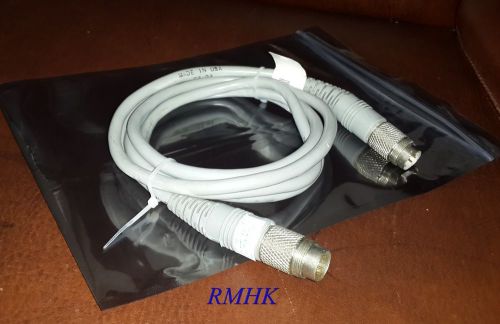 HP Agilent 11730A Power Meter cable, 1.5M for E4418A, E4418B, E4419B