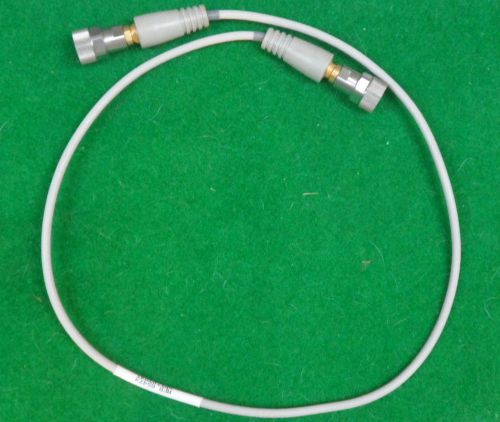 HP Agilent 5061-5359 RF Cable