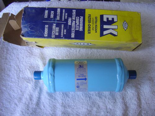 NIB ALCO  EK Refrigerant Filter Drier      EK-305S