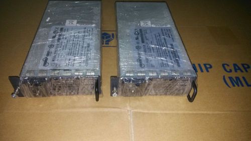 Cisco air-pwr-5500-ac cisco wireless controller redundant power supply for sale