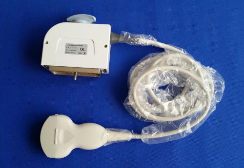 Compatible Probe Siemens ultrasound C5-2 convex Probe