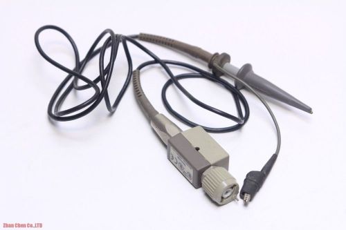 TEKTRONIX P6138A VOLTAGE PROBE 400MHZ FOR TDS400 PROBE (56AT)