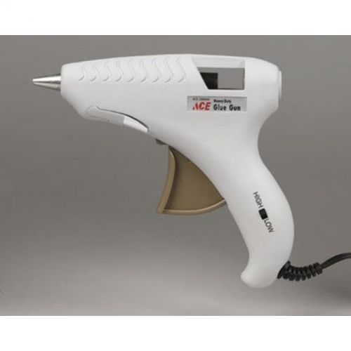 Glue Gun Stanley Hot Glue Guns 2088805A 082901043515