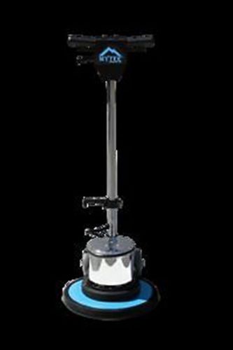 ULTRAGLIDE RD-17 - 17&#034; Floor Machines