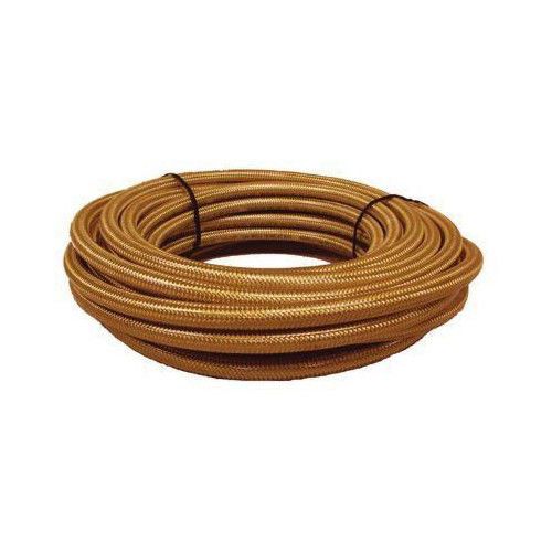 Simpson 3/8&#034; x 150&#039; 4,500 PSI Pressure Washer Hose 41032 NEW