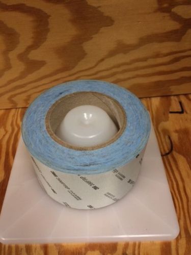 398frp glass cloth tape, 3m, great discount, 3&#034;x36yds for sale