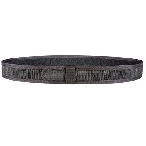 Bianchi PatrolTek 31342 8106 Liner Belt With Velcro Closure Fits 46&#034;-52&#034; Waists