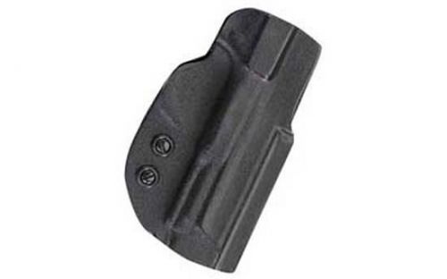 Desantis D94 DS Paddle Holster Paddle Holster RH Black Glock 26 27 D94KAE1Z0