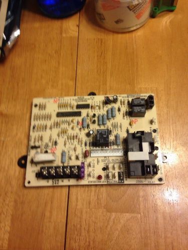 Carrier HK42FZ013 Control Board CEPL130438-01 - USED