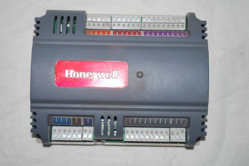 HONEYWELL PUL6438  CONTROLLER ENHANCED NEW