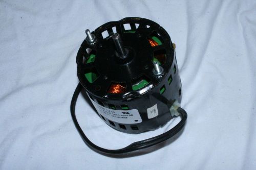 BROAN-NUTONE VENT FAN MOTOR #26758