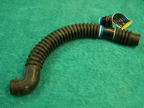 Carrier Bryant Payne furnace drain hose 321235-101 314781-702