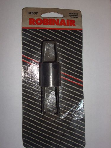 ROBINAIR SEAL SEAT REMOVER / INSTALLER 10507