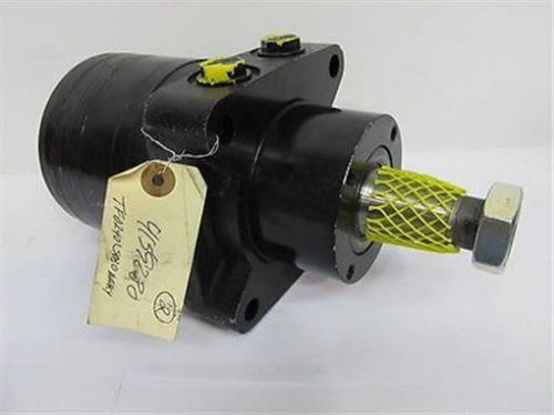 Woods 4159280 Wheel Motor - Model MZ1952K Zero Turn Mower