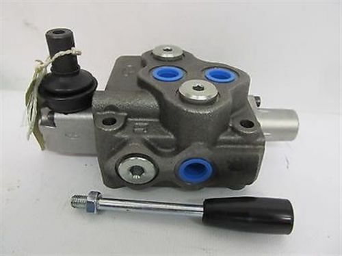 Marine Procurement 102171033 Directional Control Valve