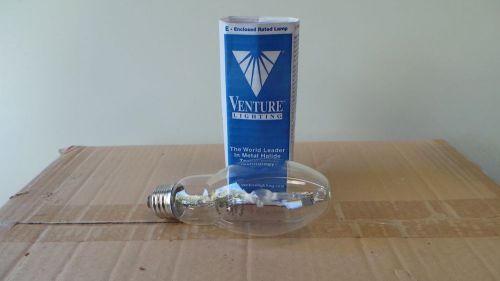 (2) VENTURE  70 WATT METAL HADLIDE