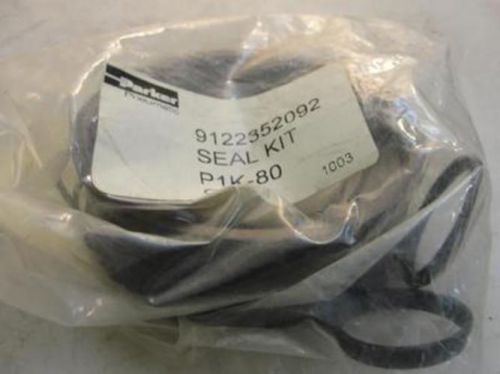 28085 Old-Stock, Parker 9122352092 Repair kit for C20M-80&amp;C20