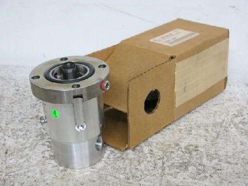 Deublin 1500-250 air service deuplex union, 150-psi, 1500-rpm, 3/8&#034;-npt for sale