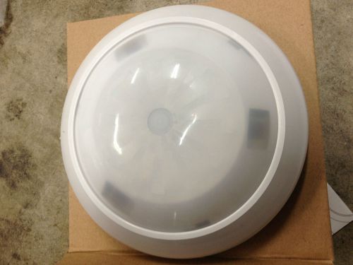 GE Security AP699 Mirror Optic PIR motion detector