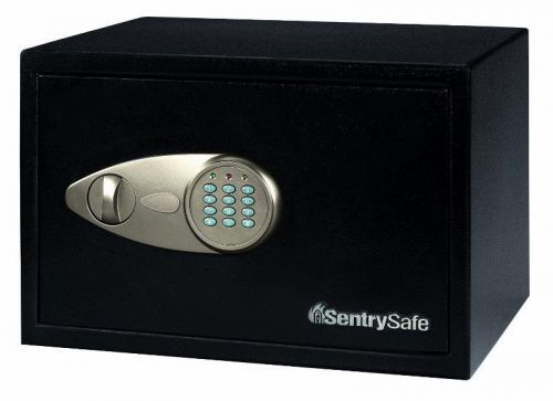 Safe, security, protection, electronic, keypad, lock bolts, key, home, new for sale