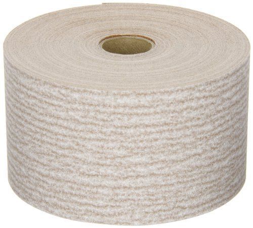 Norton 31686 sanding champagne magnum psa 2-3/4 x 45 yds p220b grit for sale