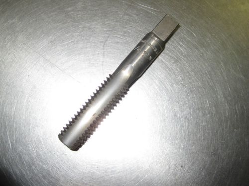 3/4&#034;  x 10 tpi  TAP  by John Bath Co