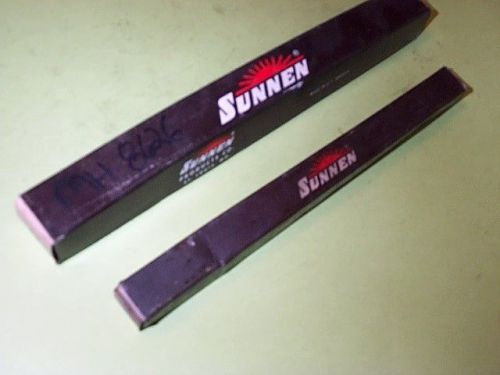 Sunnen Mandrel L8-260AH BL8-300AH NEW