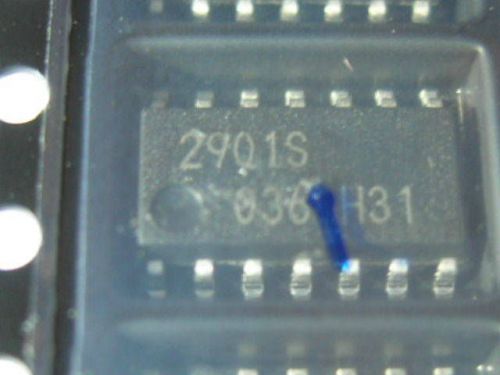 2901s  ic