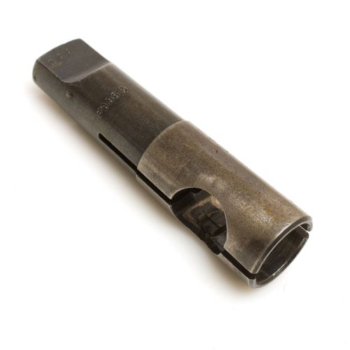 Collis 1&#034; Split Sleeve Holder Morse No.4 Taper 90963