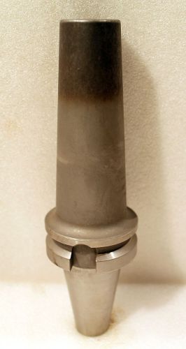 Bt 40 tool holder - 3/4 &#034; - 6 &#034; gage - heat shrink - parlec - 981q for sale