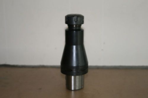 Sandvik Coromant C6-A391.14-25 130   Collet Chuck Adapter, ER 25