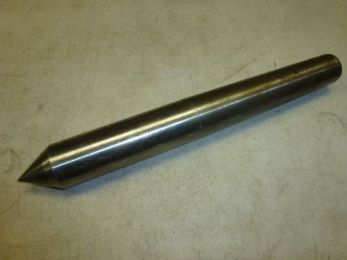 HUGE SEVERANCE 5687-1132 5MT DEAD CENTER, CARBIDE TIPPED, 14&#034; LONG