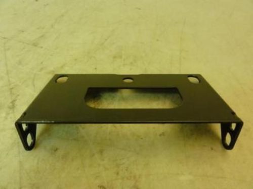 22814 New-No Box, Sato PA3732300 Upper Bracket 5-7/8&#034; Length