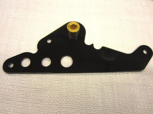 3M 78-8070-1391-3 ARM