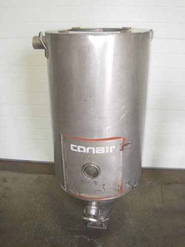 Conair Hopper 53&#034; High, 22&#034; Diameter